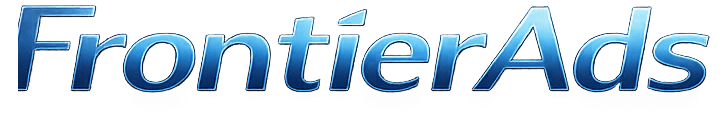 FrontierAds